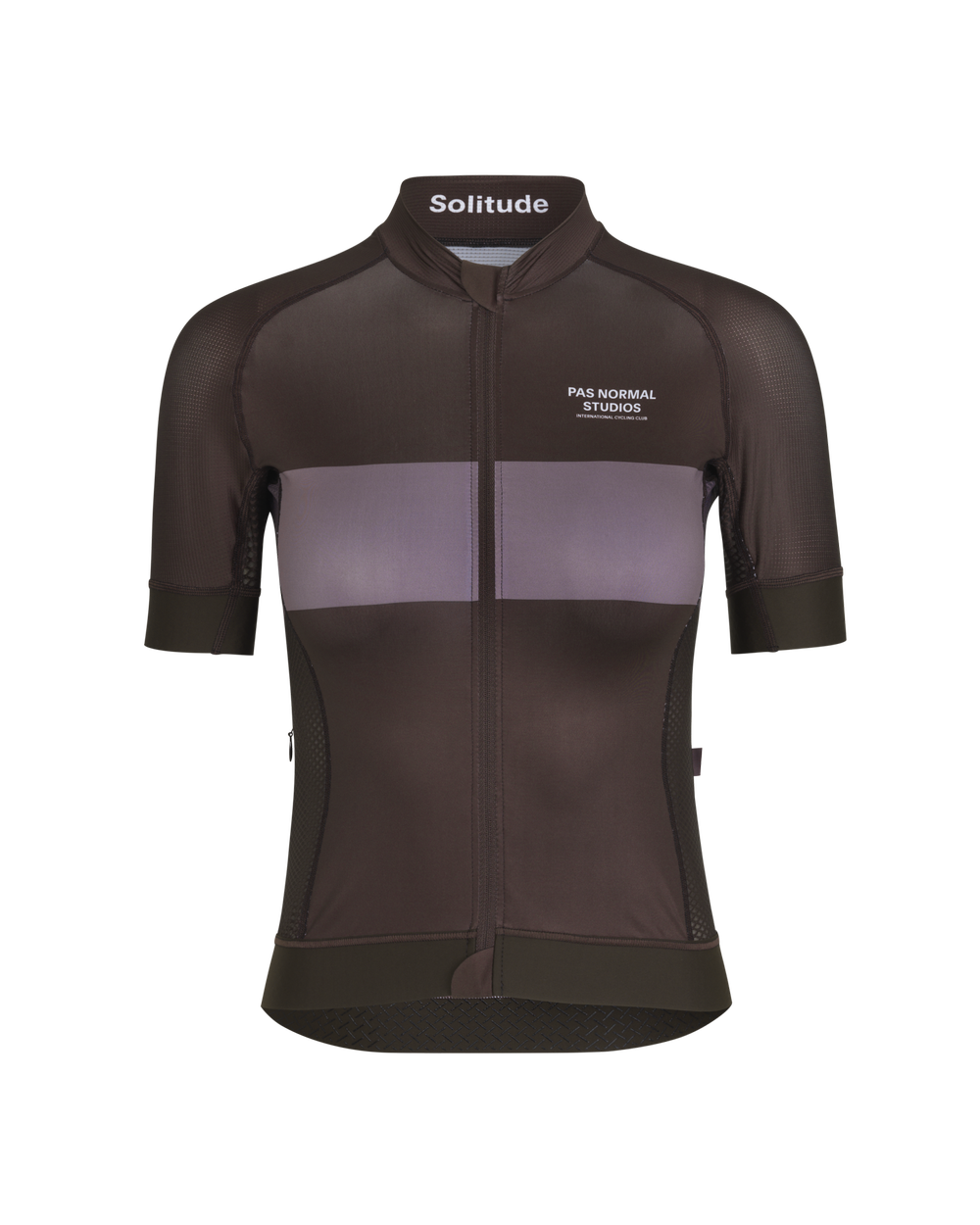 Jerseys — Maglia Rosa